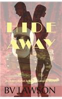 Hide Away