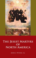 Jesuit Martyrs of North America