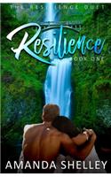 Resilience