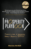 Prosperity Playbook