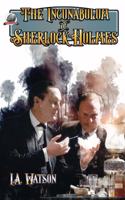 Incunabulum of Sherlock Holmes
