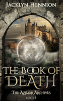 Book of Death