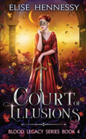 Court of Illusions