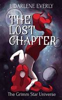 Lost Chapter