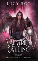 Valkyrie's Calling