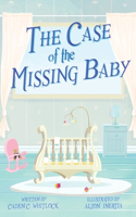The Case of the Missing Baby