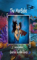 MerBabe