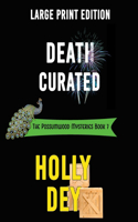 Death Curated