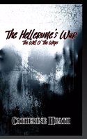 Hellerune's War