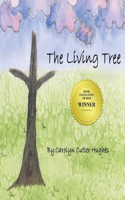 Living Tree