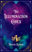 Illumination Codex (2nd Edition)