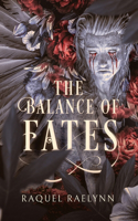 Balance of Fates