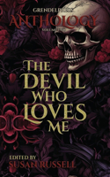 Devil Who Loves Me