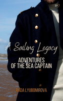 Sailing Legacy