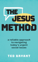 Jesus Method