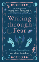 Writing Through Fear