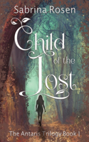 Child of the Lost