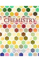 Chemistry