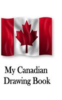 My Canadian Drawing Booking