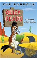 Quick Reads