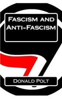 Fascism and Anti-Fascism