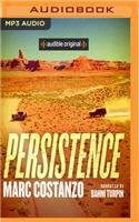Persistence