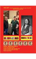 True Grit the Real Uncompahgre Explorer Gunnison River Indian Tribes: History of American Indian Tribes