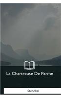La Chartreuse De Parme
