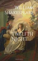 Twelfth Night