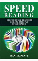 Speed Reading