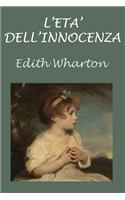 L'età dell'innocenza