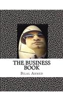 Business Book
