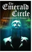 The Emerald Circle