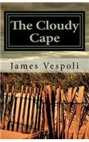 The Cloudy Cape