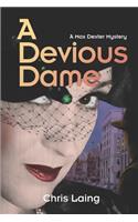 Devious Dame