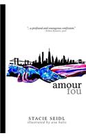 Amour Fou