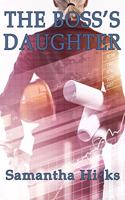 Boss's Daughter