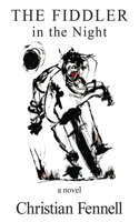 Fiddler in the Night