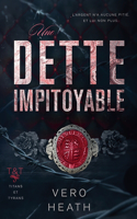 dette impitoyable