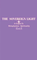 Sovereign Light