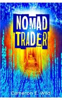 Nomad Trader