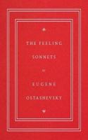 The Feeling Sonnets