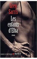 Enfants D'Elba (Les)