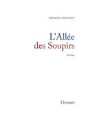 L'allée des soupirs