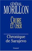 Croire et oser