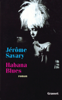 Habana Blues