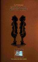 Les Contes de Big et Bang