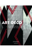 Art Déco
