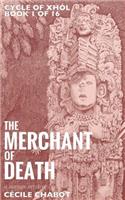 Merchant of Death