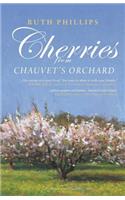 Cherries from Chauvet's Orchard